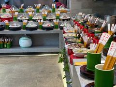 -土桥手掌鸡·26年灌县老味道(都江堰店)