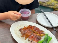 -新旺茶餐厅(鑫耀·光环live店)