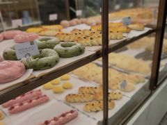 -奈雪的茶(新天地广场PRO店)