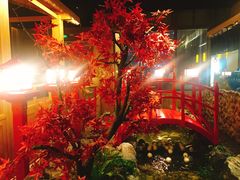 -綱元·海鲜豆捞(明州里店)