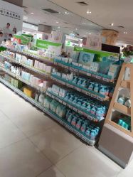 -孩子王(塘沽滨海万达店)