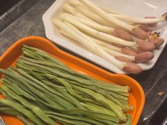 -钢管厂五区小郡肝火锅串串香(总店)