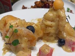 -太守宴·蘭院(天塔店)