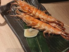 -匠和风精致料理(宁德万达店)