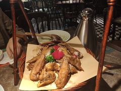 -永旺黄岛购物中心