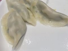 -喜家德虾仁水饺(岗厦北店)