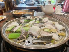 -阿多私房菜(顺德店)