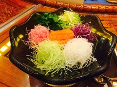 -全聚德(常州店)