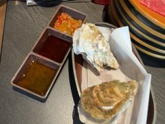 -牛YO寿喜烧和牛火锅自助(三台子万象汇店)