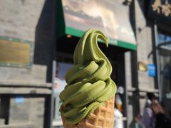 -吴裕泰茶莊(大栅栏店)