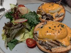 -农畉LONFOOD(万象天地店)