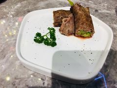 -Wei菋·Le Bistrot