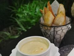 -太守宴·蘭院(天塔店)