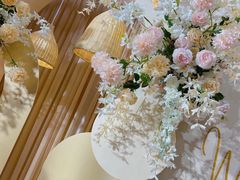 -三生有幸婚礼策划·求婚策划·婚纱照·领证跟拍