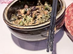 -来菜·湖北头牌藕汤(武商MALL众圆店)