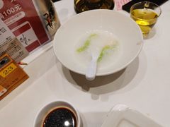 -稻香酒家(天河城店)