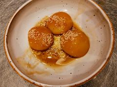 -望湘园·湖南菜(宏伊店)