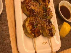 -伊藤ITO(侨福芳草地购物中心店)