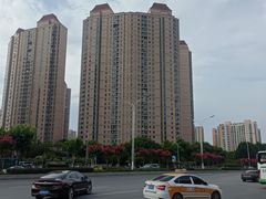 -武汉规划展示馆