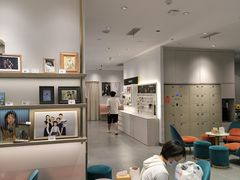-海马体照相馆(徐州苏宁广场店)