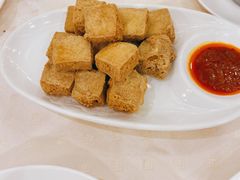 -顺风海鲜港(金玉兰店)