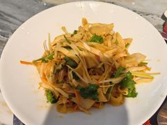 -广东大排档(国奥店)