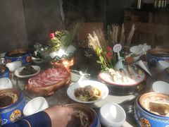 -享月汤皇(高新区店)