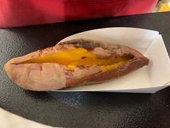 -舌尖上的中国·尝城(力旺广场店)