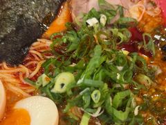 -寸屋拉面(凯德晶萃店)