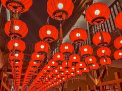 -上街里市集(悦喜客来广场店)