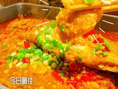 -湘味淳(千禧街店)