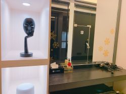 -DEM缔怡美科技美容