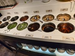 -番食园鲜食火锅(高新店)