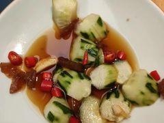 -大丰收脆鱼(浦西万达店)