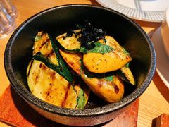 -素清香(解放路店)