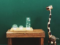 -英歌魂(惠城店)