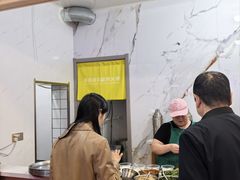 -张吉祥花椒肉火烧(老潍县美食城店)