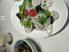 -塘人·老底子宁波菜小馆(南塘老街店)