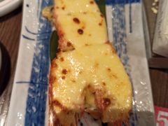 -大雄寿司(中华广场店)