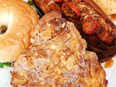 -OUR Bakery(SKP-S店)