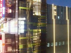 android_upload_pic-壹海城ONE MALL