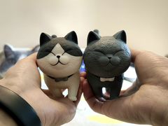 -西西弗书店(城西银泰城店)