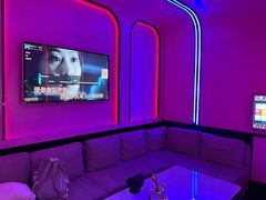 -酷秀KTV(五道口店)