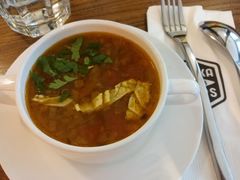 -Moka Bros 摩卡站(西单大悦城店)