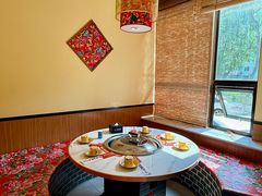 -徐家屯铁锅炖(宋家庄店)