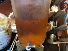 -成都你六姐·牛肉冒菜(城市集市合生汇店)