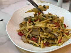 -红椒香·闽北光泽菜·宴请聚会(奥体店)
