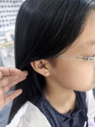 -AI艾耳·专业手工耳洞·穿孔美学馆