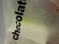 android_upload_pic-Awfully Chocolate(来福士广场店)