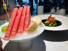 -最品火锅